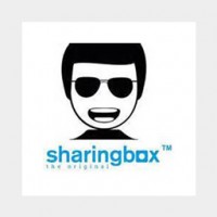 sharing-box